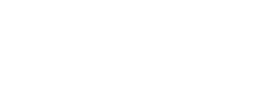 NitroCore - logo